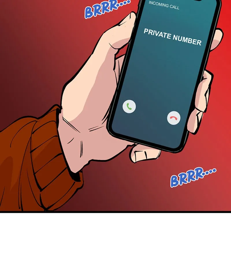 Read Betwixt chapter 8 image 130 on Lezhin