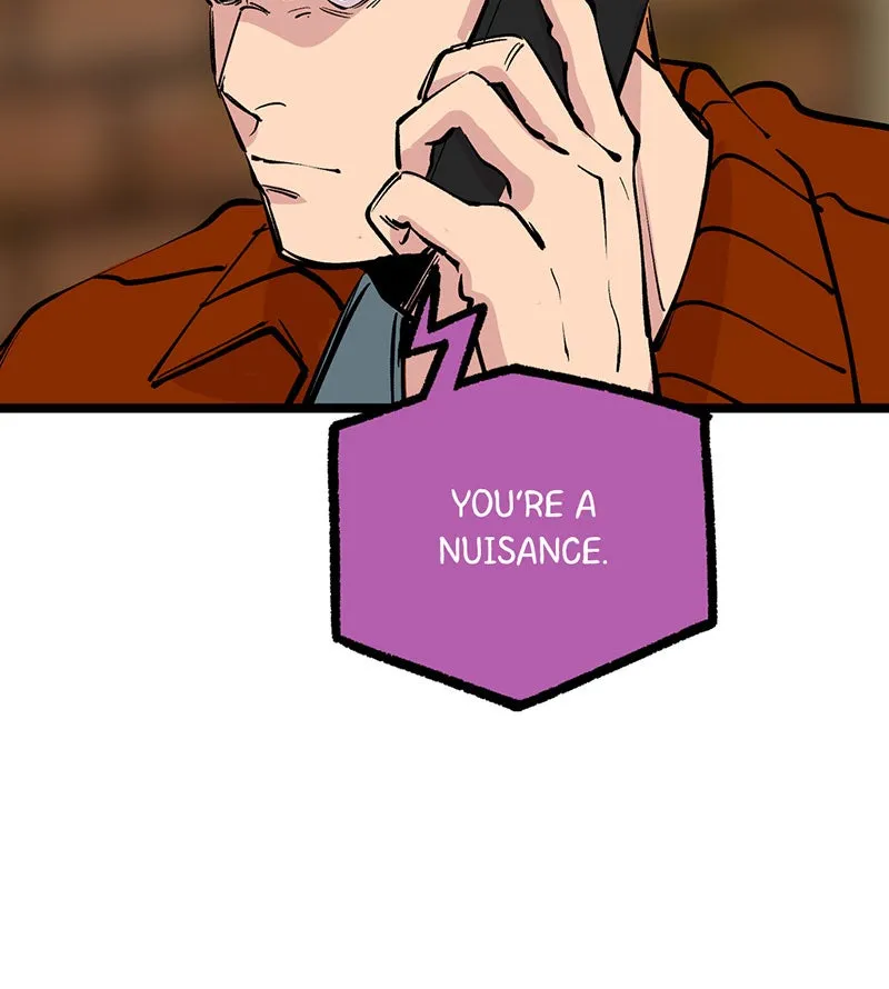 Read Betwixt chapter 8 image 132 on Lezhin