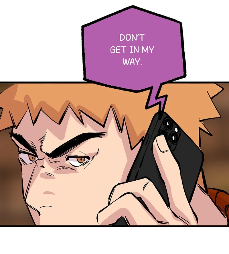 Read Betwixt chapter 8 image 133 on Lezhin