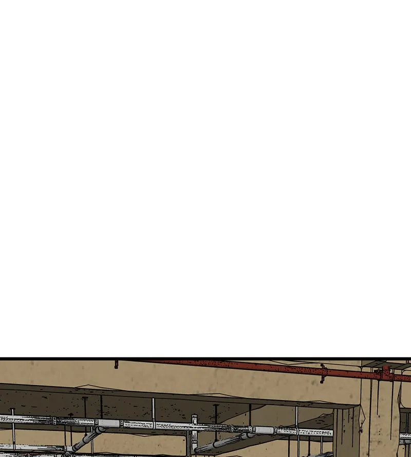 Read Betwixt chapter 8 image 134 on Lezhin