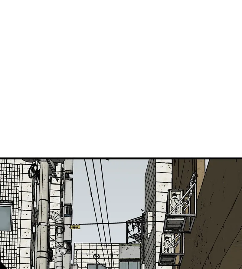 Read Betwixt chapter 8 image 136 on Lezhin