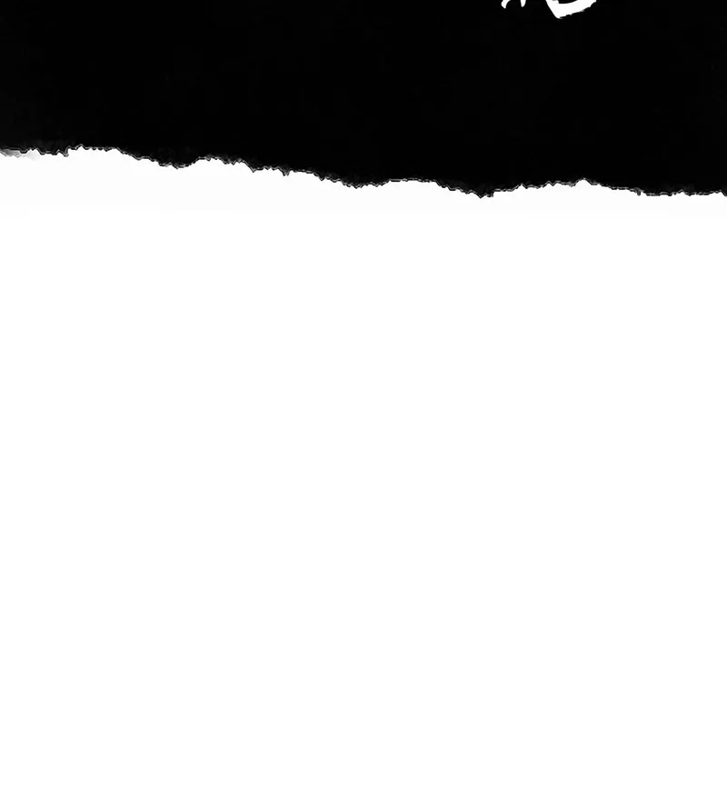 Read Betwixt chapter 8 image 14 on Lezhin