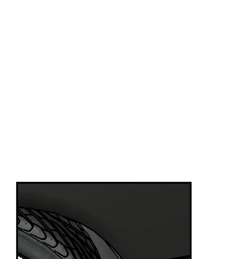 Read Betwixt chapter 8 image 140 on Lezhin