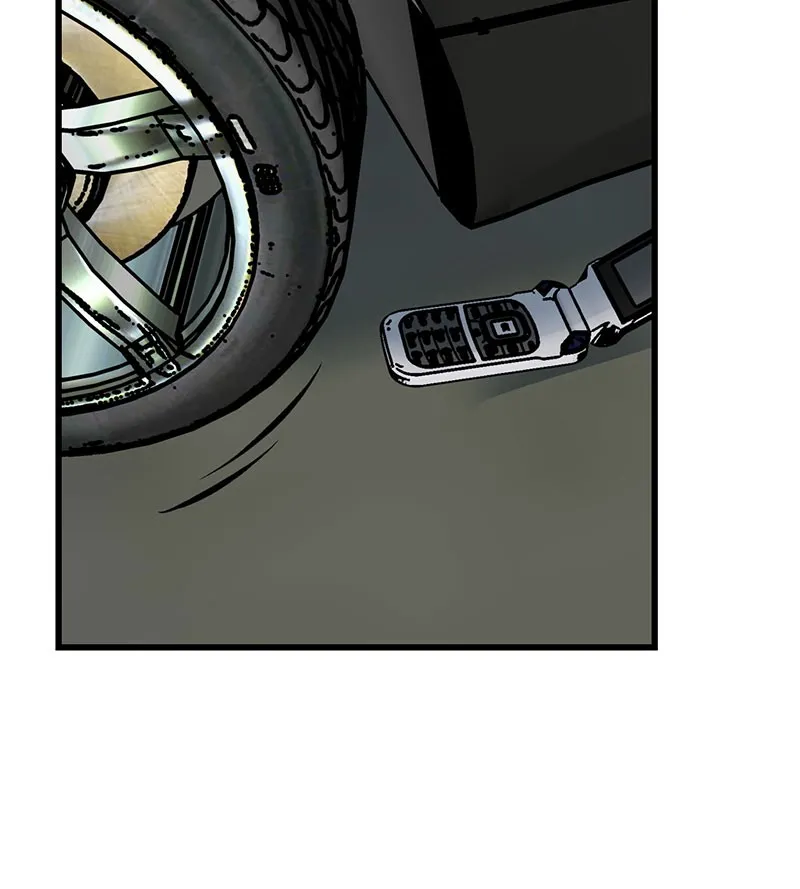 Read Betwixt chapter 8 image 141 on Lezhin