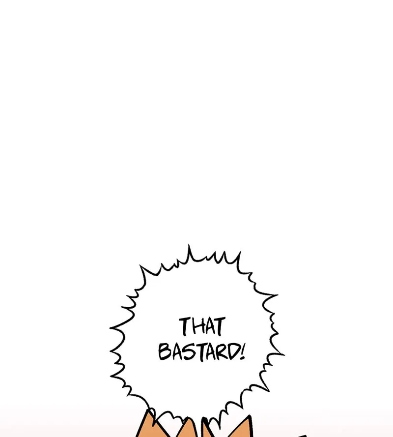 Read Betwixt chapter 8 image 146 on Lezhin