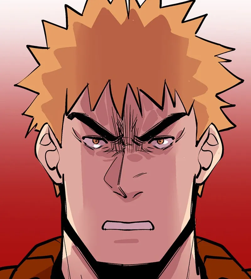Read Betwixt chapter 8 image 147 on Lezhin