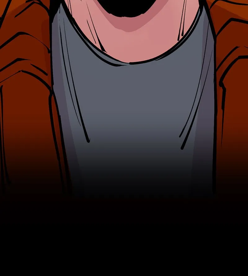 Read Betwixt chapter 8 image 148 on Lezhin