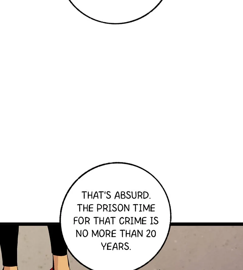 Read Betwixt chapter 8 image 17 on Lezhin