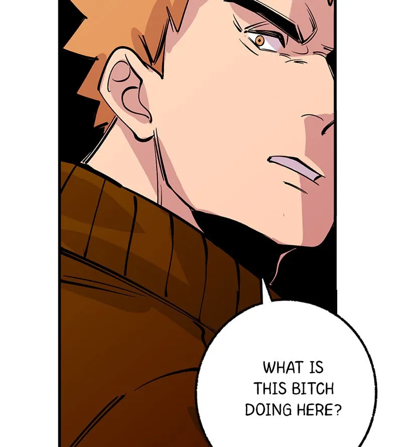 Read Betwixt chapter 8 image 20 on Lezhin