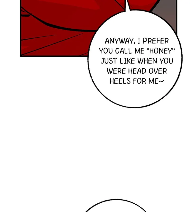 Read Betwixt chapter 8 image 23 on Lezhin
