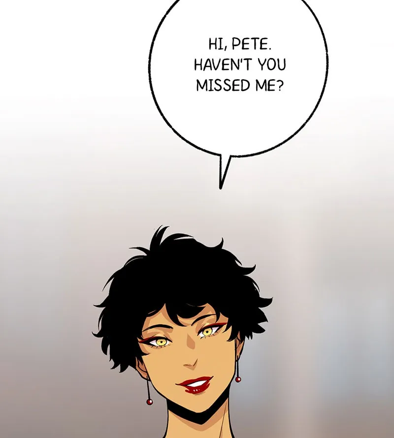 Read Betwixt chapter 8 image 24 on Lezhin