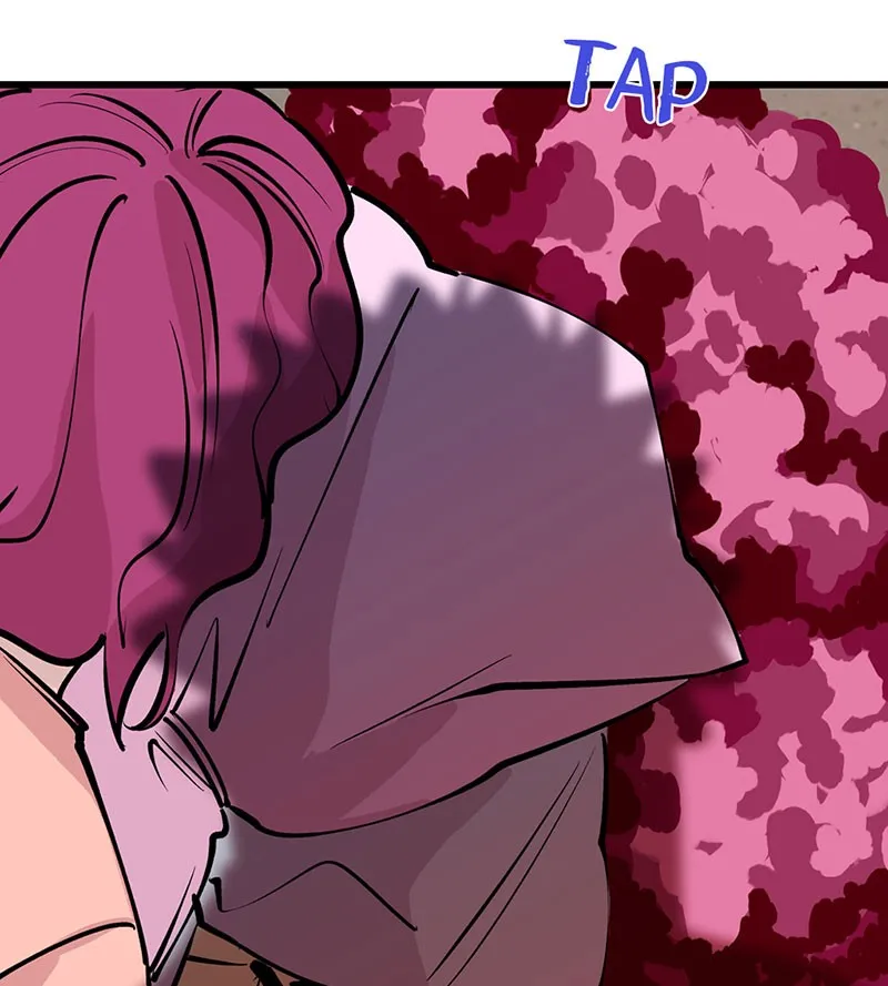 Read Betwixt chapter 8 image 3 on Lezhin