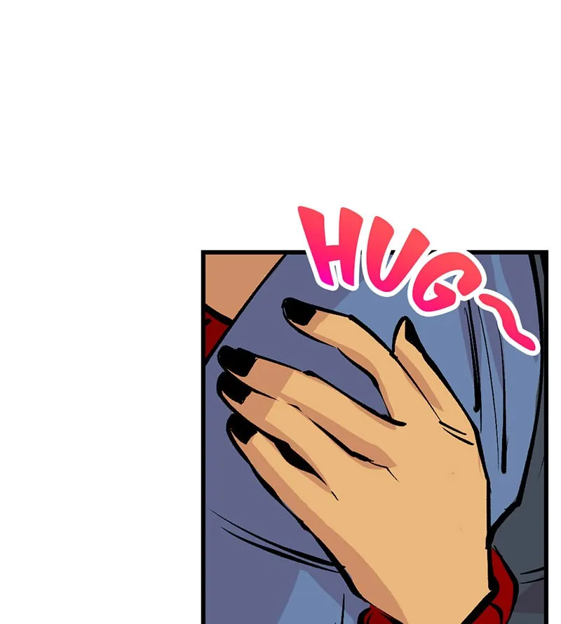 Read Betwixt chapter 8 image 33 on Lezhin