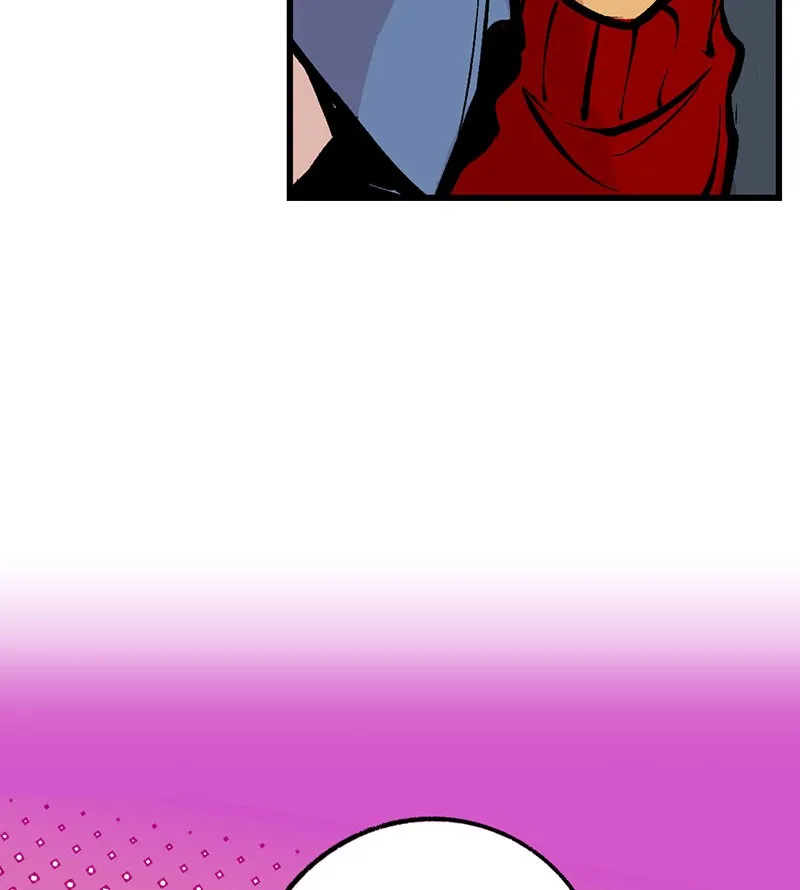 Read Betwixt chapter 8 image 34 on Lezhin