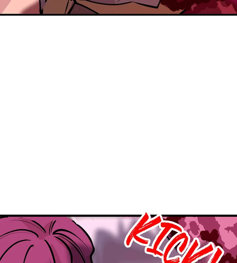 Read Betwixt chapter 8 image 4 on Lezhin