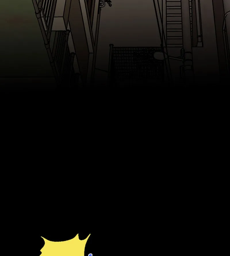Read Betwixt chapter 8 image 40 on Lezhin