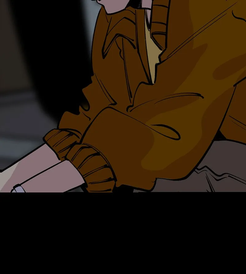 Read Betwixt chapter 8 image 44 on Lezhin