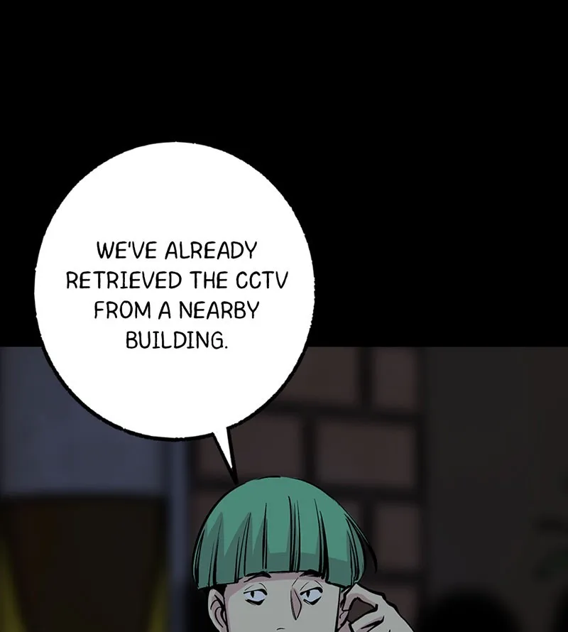 Read Betwixt chapter 8 image 45 on Lezhin