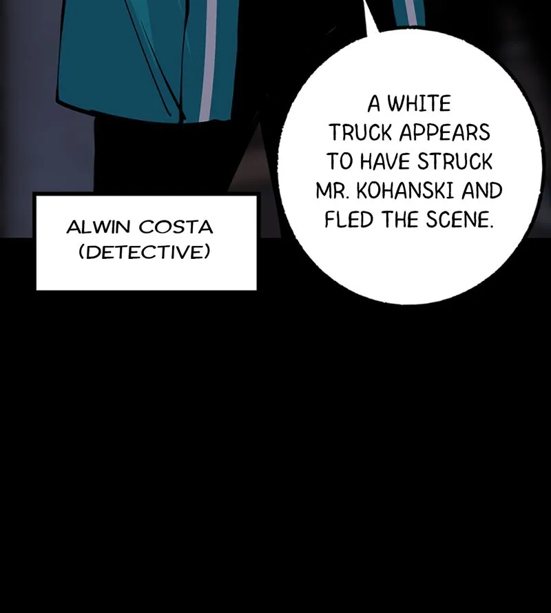 Read Betwixt chapter 8 image 47 on Lezhin