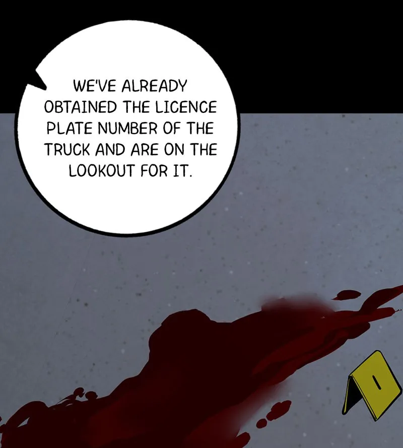 Read Betwixt chapter 8 image 48 on Lezhin