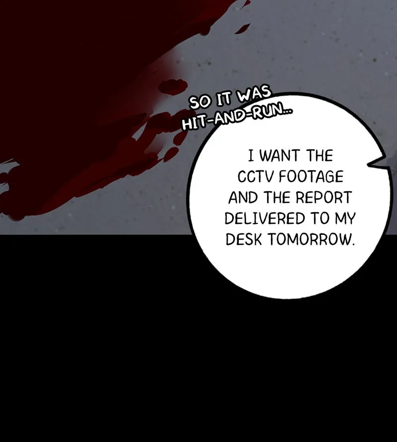 Read Betwixt chapter 8 image 49 on Lezhin