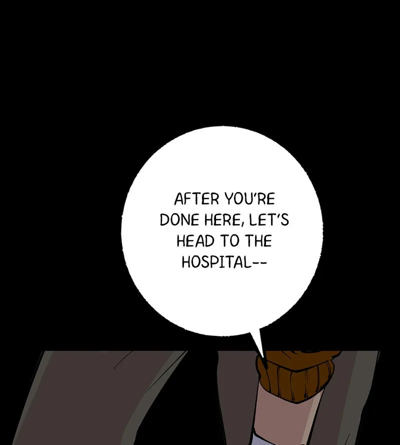 Read Betwixt chapter 8 image 50 on Lezhin