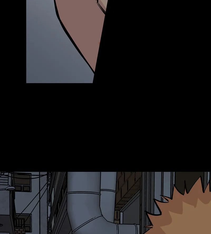 Read Betwixt chapter 8 image 53 on Lezhin
