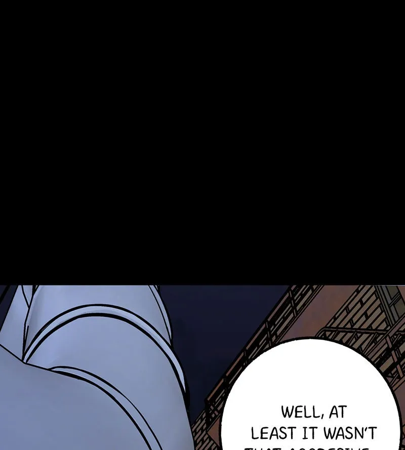 Read Betwixt chapter 8 image 63 on Lezhin