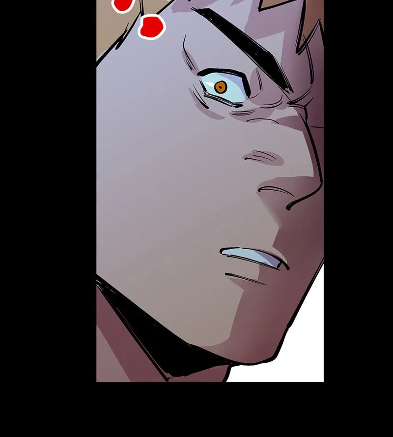 Read Betwixt chapter 8 image 66 on Lezhin