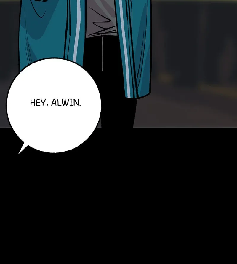 Read Betwixt chapter 8 image 69 on Lezhin