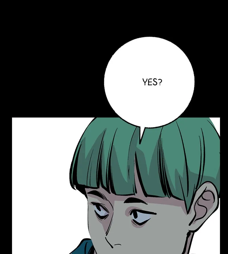 Read Betwixt chapter 8 image 70 on Lezhin