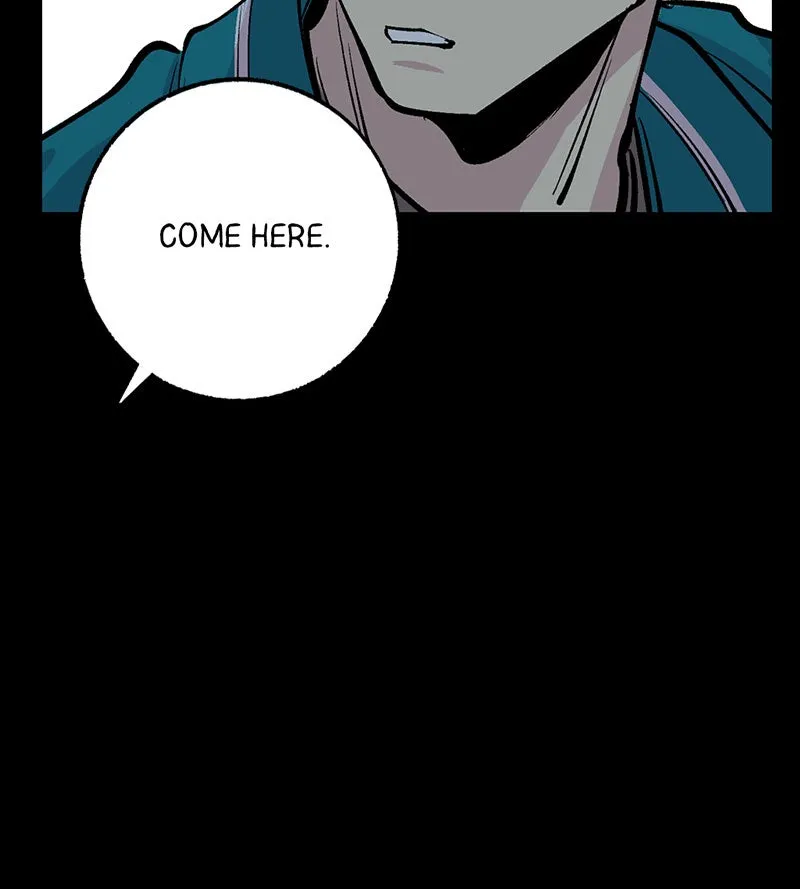 Read Betwixt chapter 8 image 71 on Lezhin