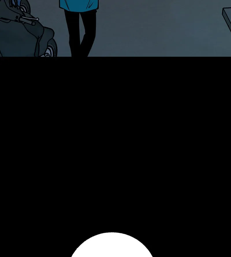 Read Betwixt chapter 8 image 73 on Lezhin
