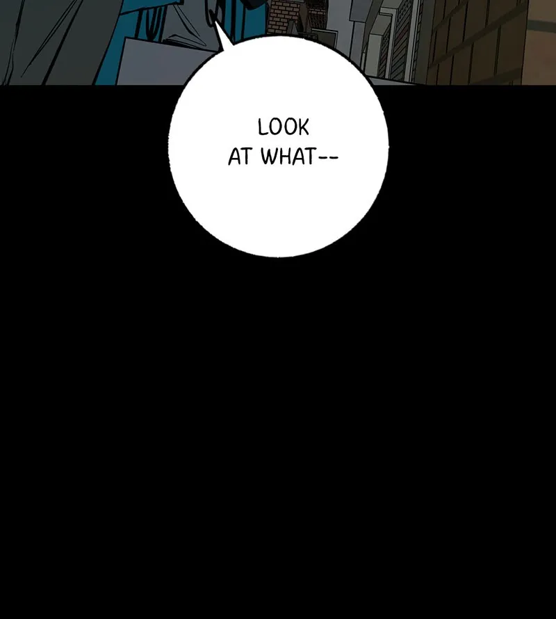 Read Betwixt chapter 8 image 75 on Lezhin