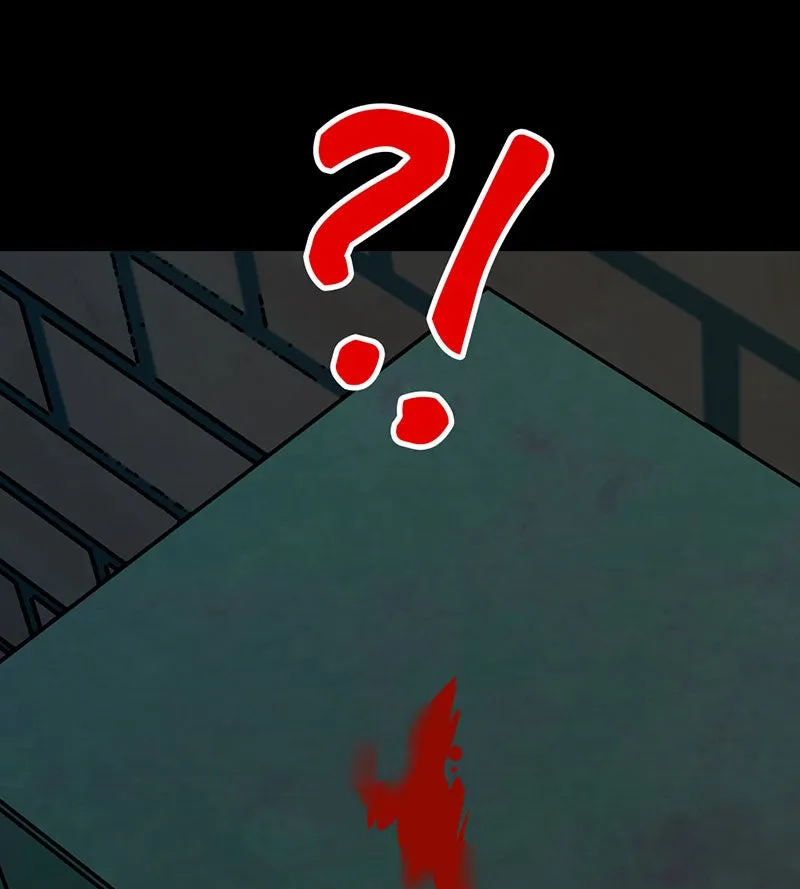Read Betwixt chapter 8 image 76 on Lezhin
