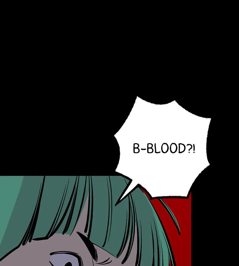 Read Betwixt chapter 8 image 78 on Lezhin