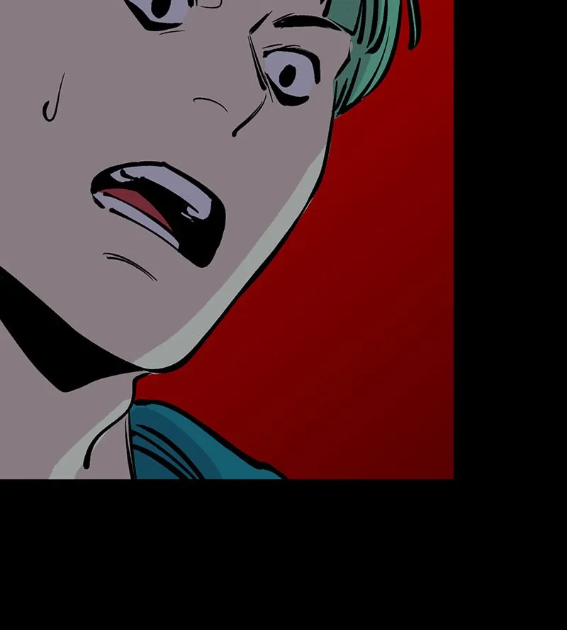 Read Betwixt chapter 8 image 79 on Lezhin