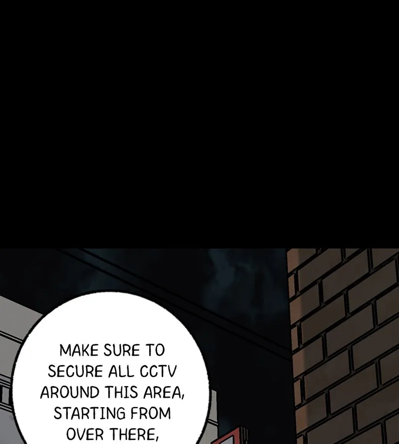 Read Betwixt chapter 8 image 86 on Lezhin