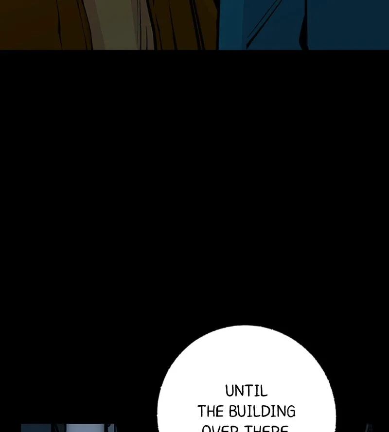 Read Betwixt chapter 8 image 88 on Lezhin