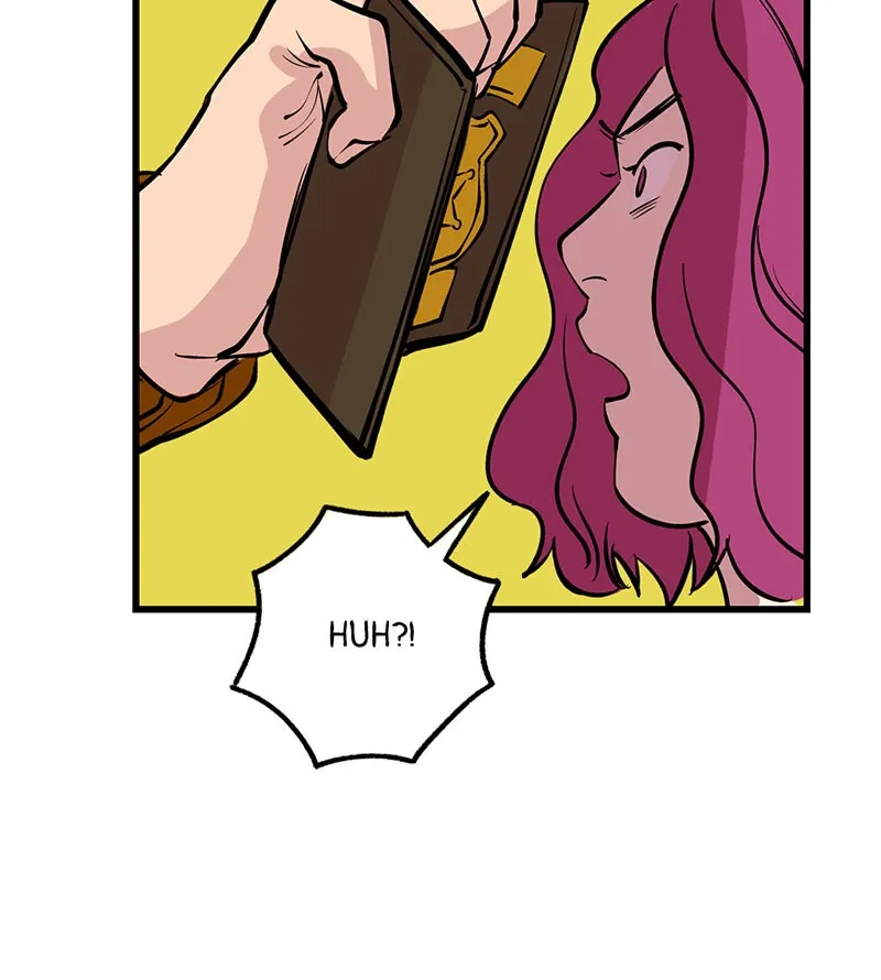 Read Betwixt chapter 8 image 9 on Lezhin