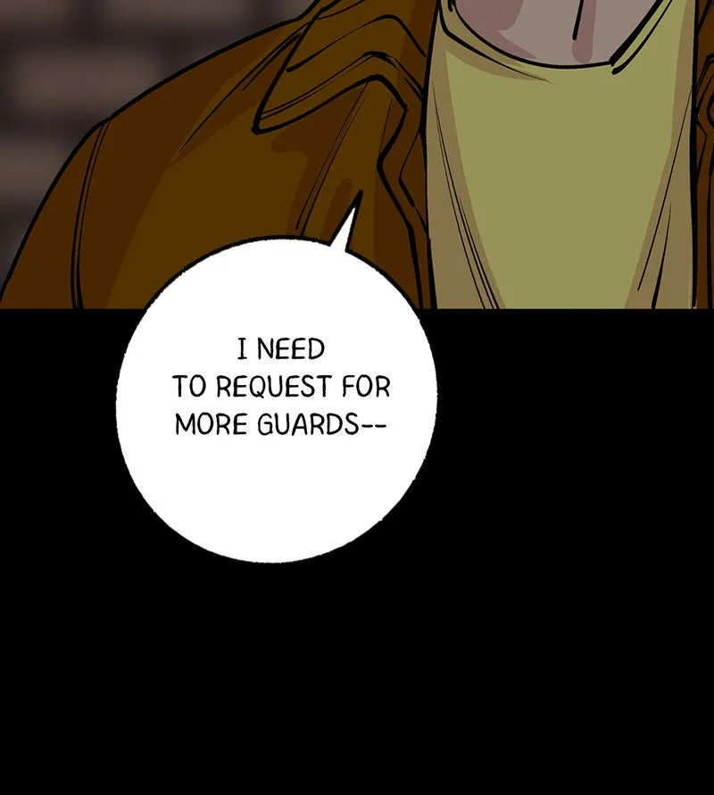 Read Betwixt chapter 8 image 92 on Lezhin