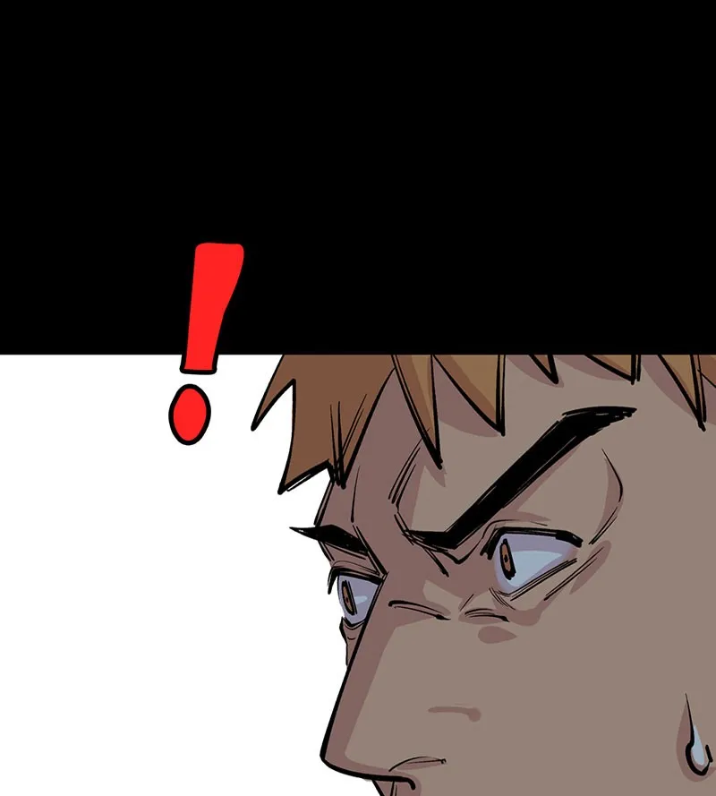 Read Betwixt chapter 8 image 93 on Lezhin