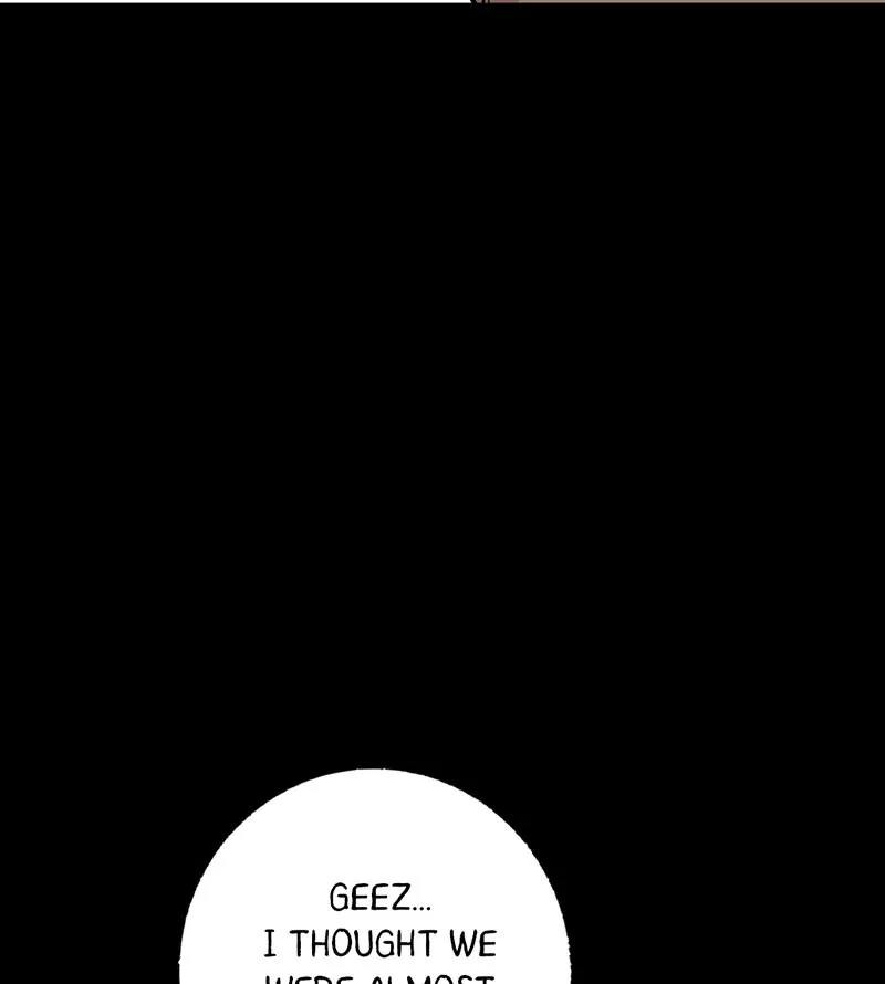 Read Betwixt chapter 8 image 94 on Lezhin