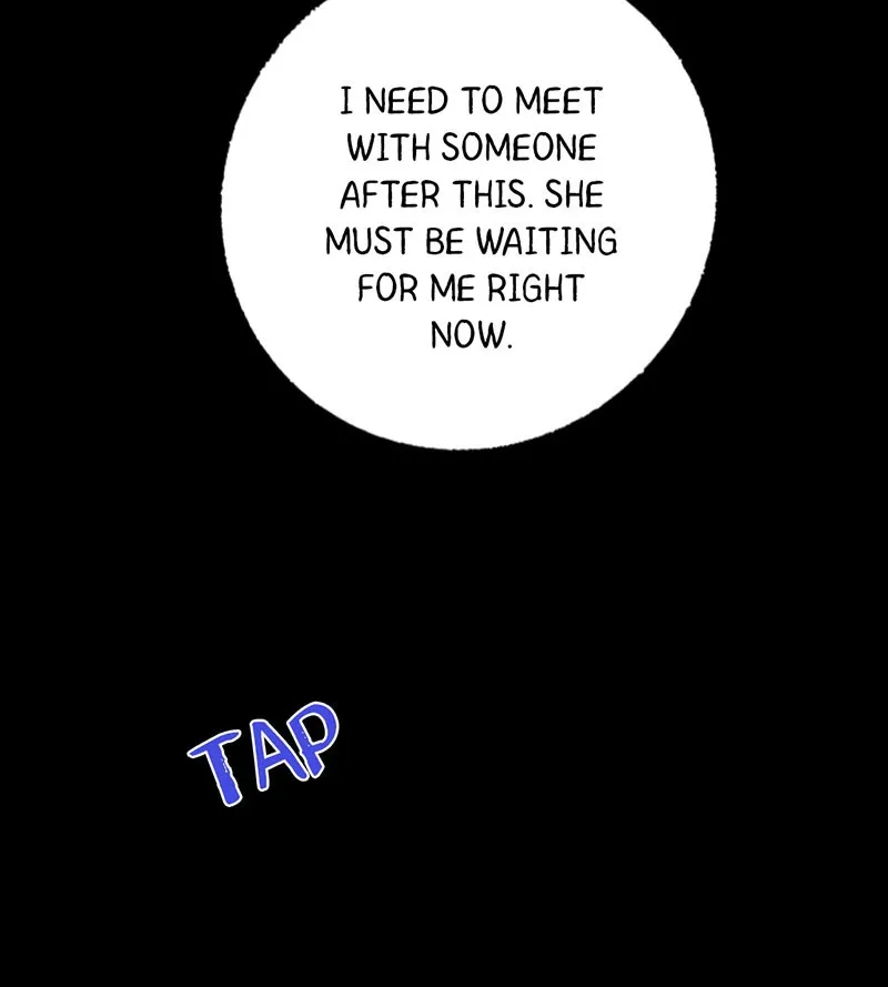 Read Betwixt chapter 8 image 96 on Lezhin