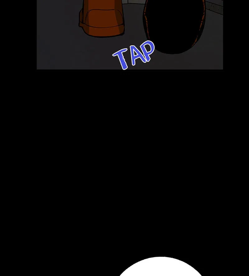 Read Betwixt chapter 8 image 98 on Lezhin