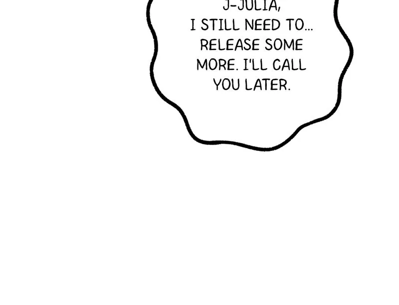 Read Betwixt chapter 9 image 10 on Lezhin