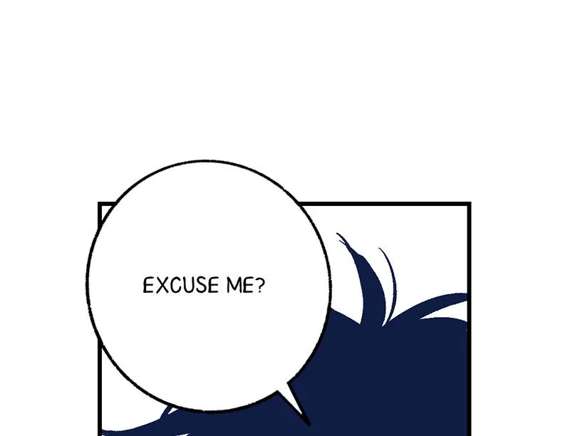 Read Betwixt chapter 9 image 100 on Lezhin