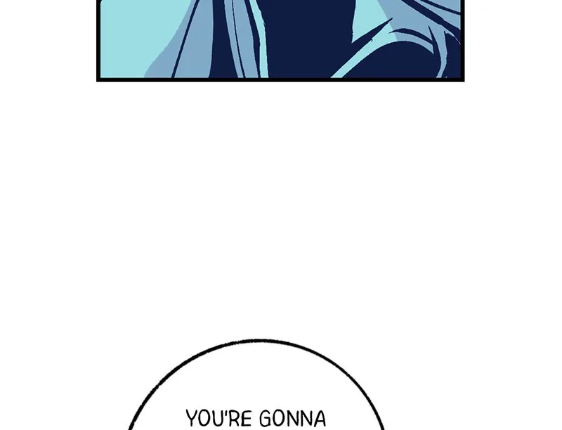 Read Betwixt chapter 9 image 102 on Lezhin