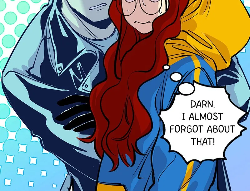 Read Betwixt chapter 9 image 104 on Lezhin