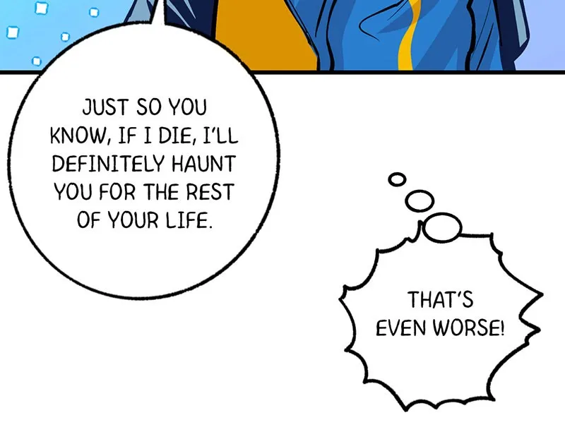 Read Betwixt chapter 9 image 105 on Lezhin